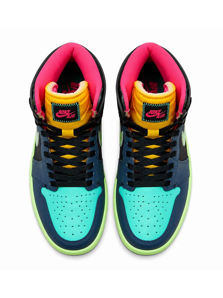 خرید NIKE AIRJORDAN1 TOKYO