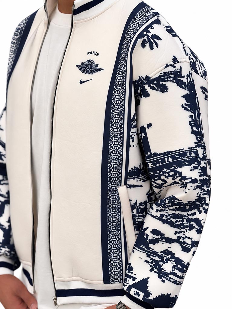 خرید بامبر DIOR