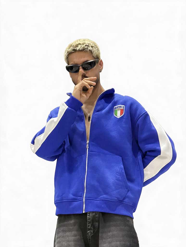 ESSENCE-ITALIA