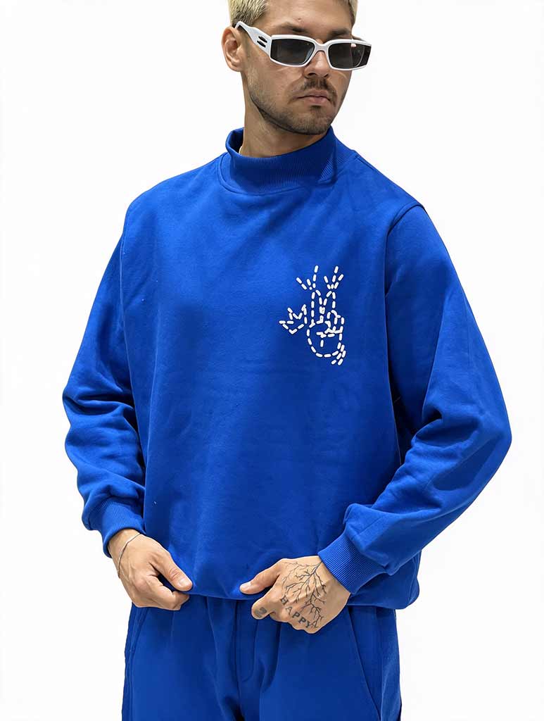 ست اورجینال برند CATCH