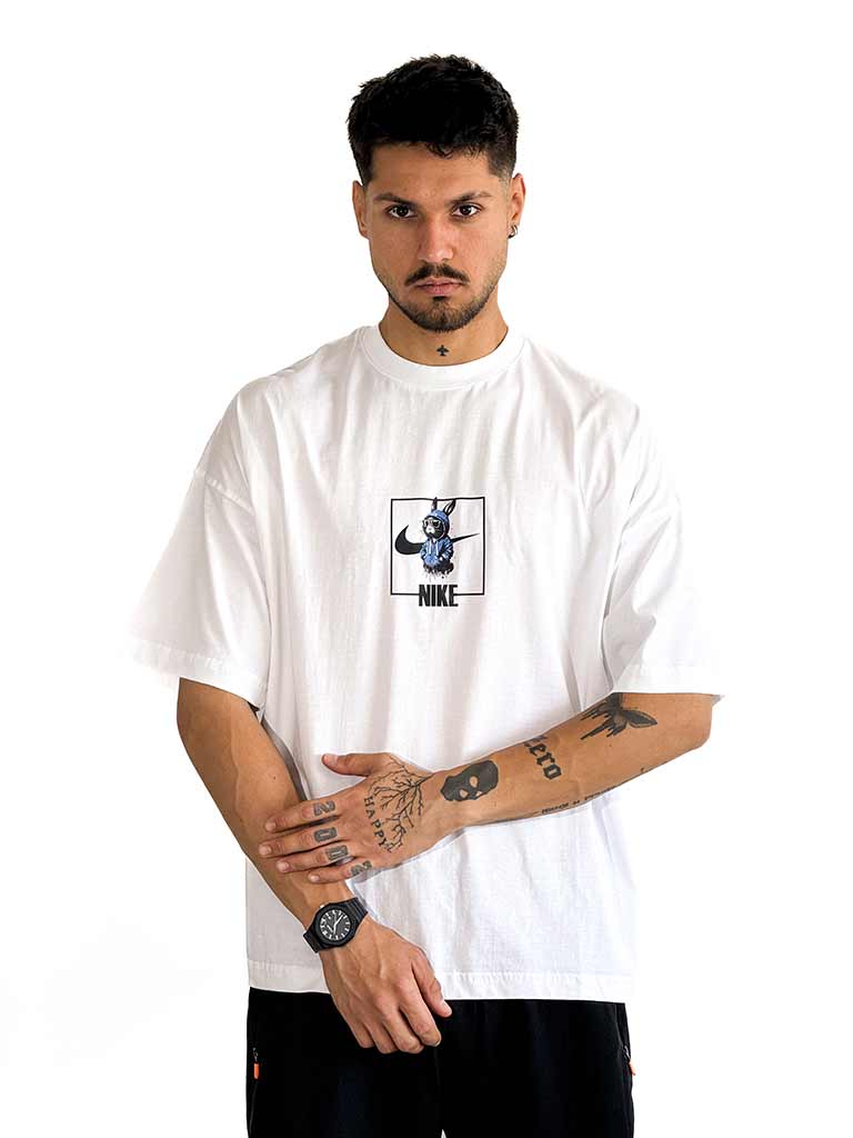 خرید تیشرت NIKE VAN