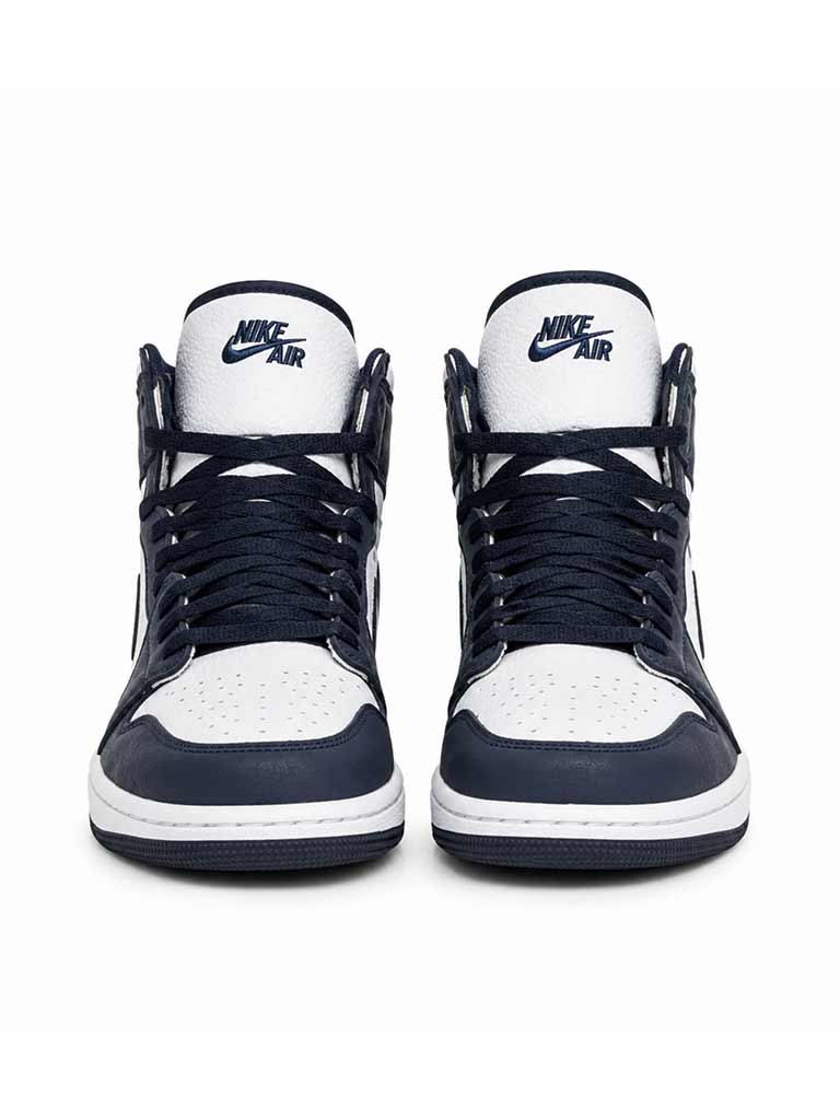 خرید NIKE AIRJORDAN 1 PS