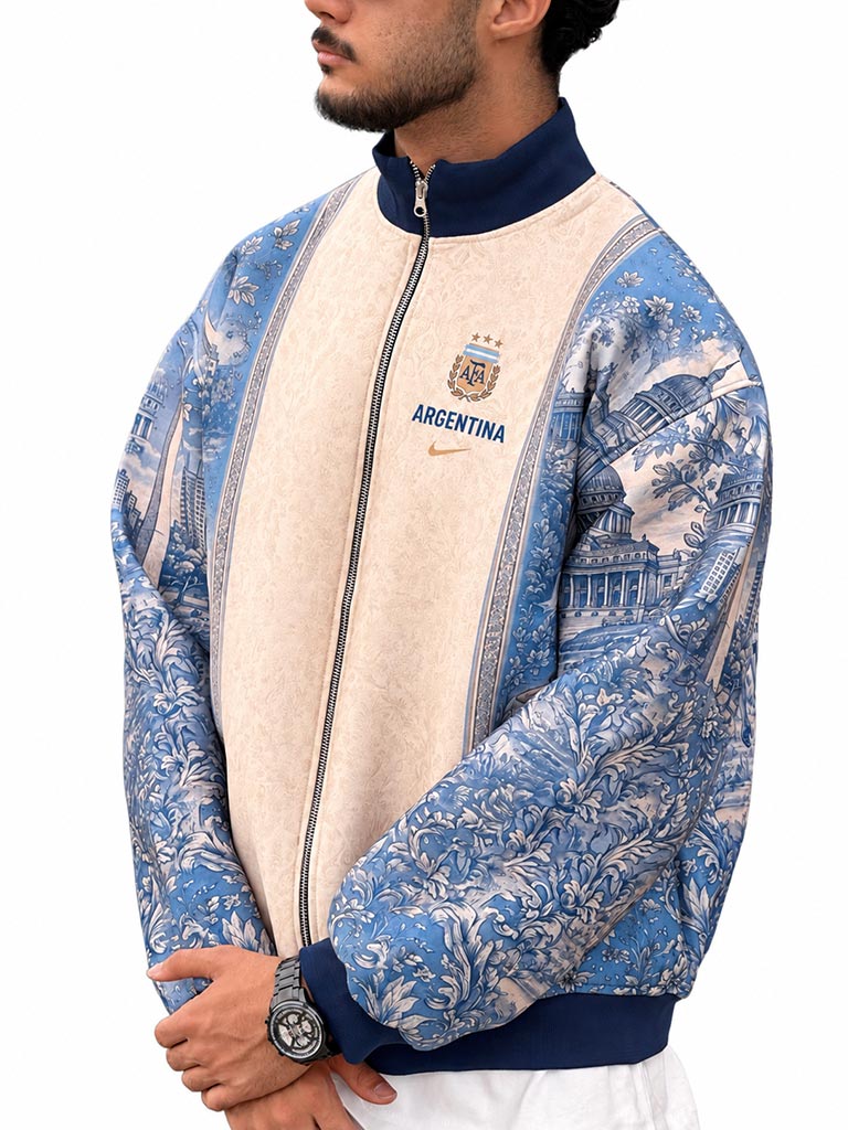خرید بامبر MARADONA