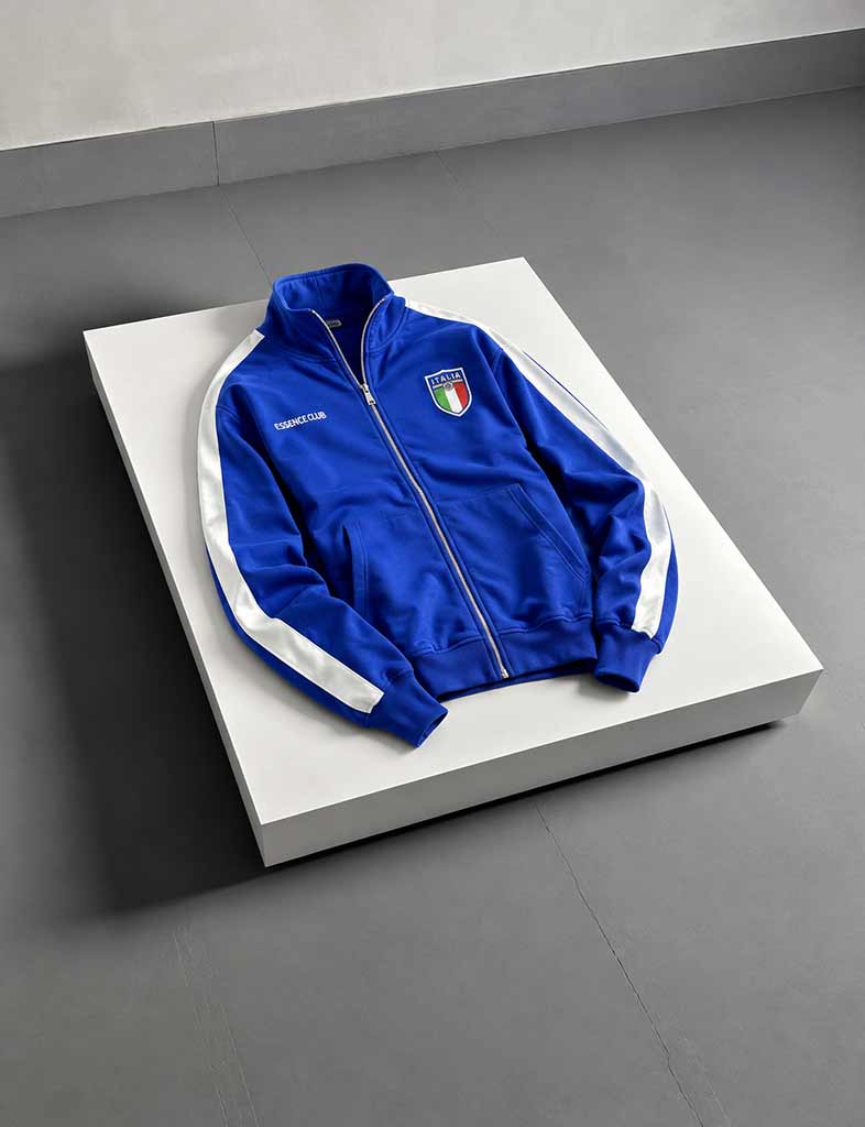 خرید ESSENCE-ITALIA