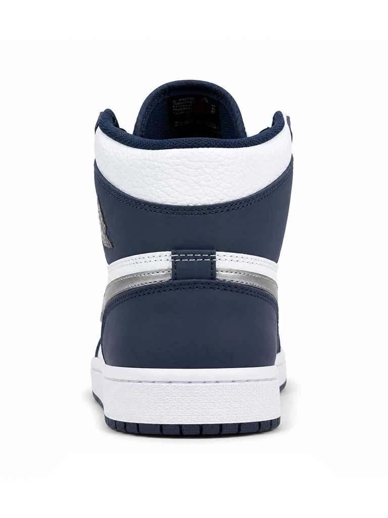 خرید NIKE AIRJORDAN 1 PS