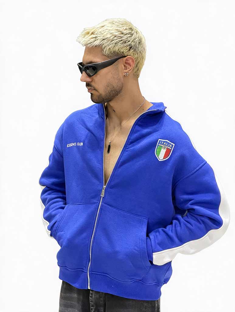 خرید ESSENCE-ITALIA