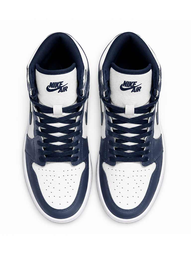 خرید NIKE AIRJORDAN 1 PS