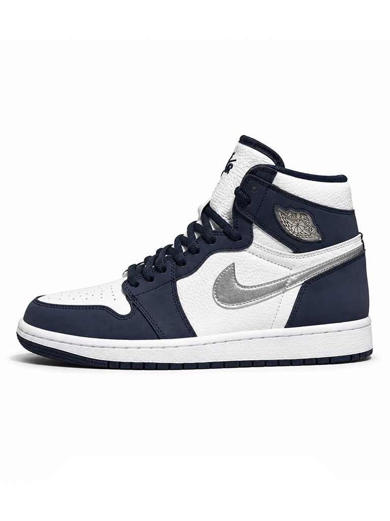 خرید NIKE AIRJORDAN 1 PS