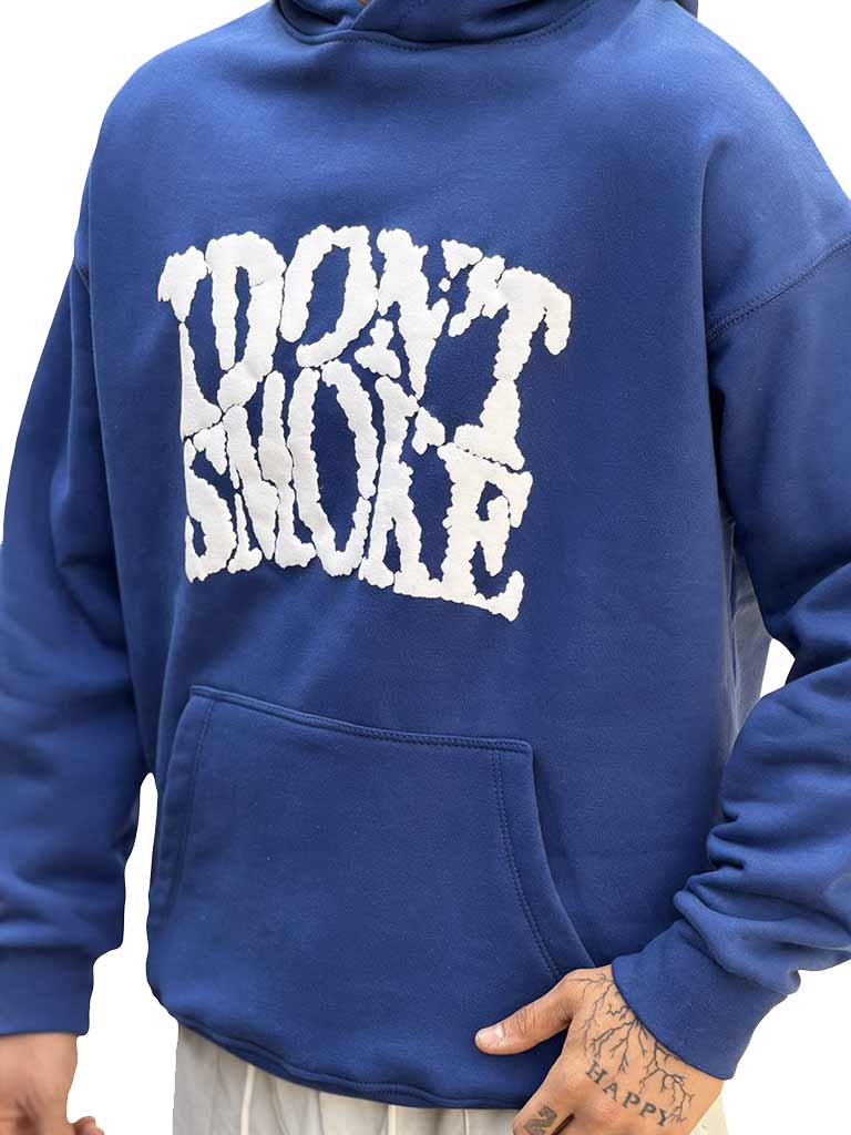 خرید هودی SMOKE
