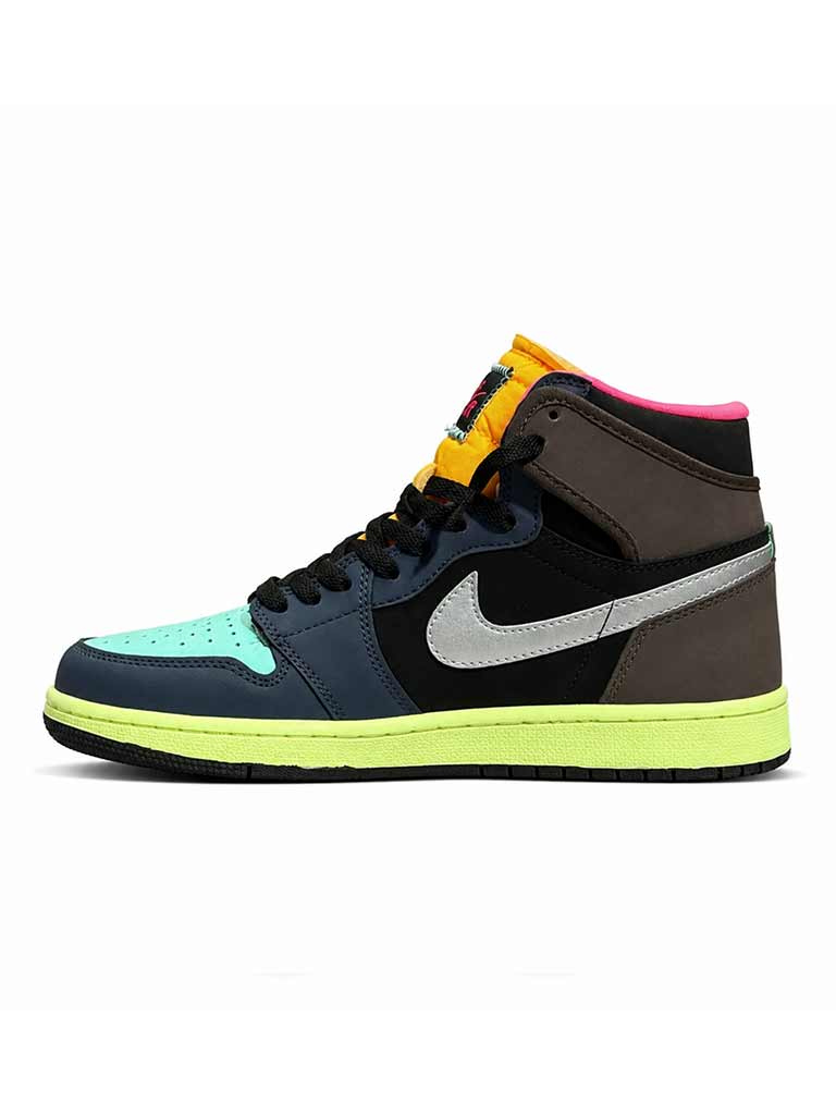 خرید NIKE AIRJORDAN1 TOKYO