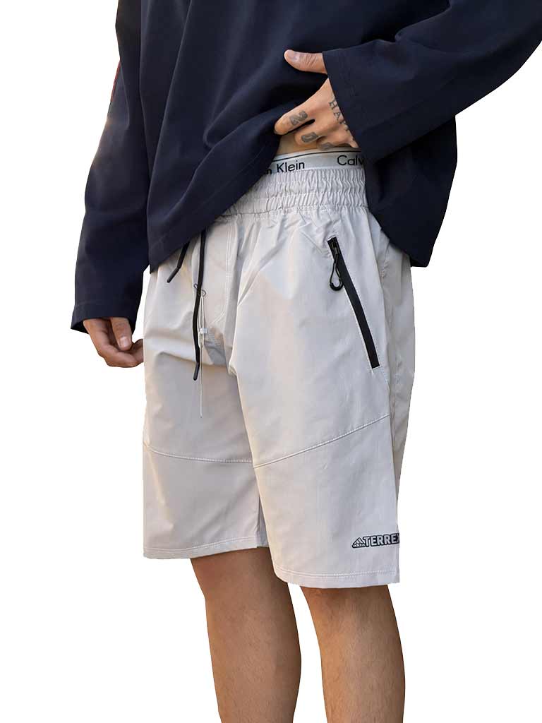 خرید شلوارک مستر برند ADIDAS